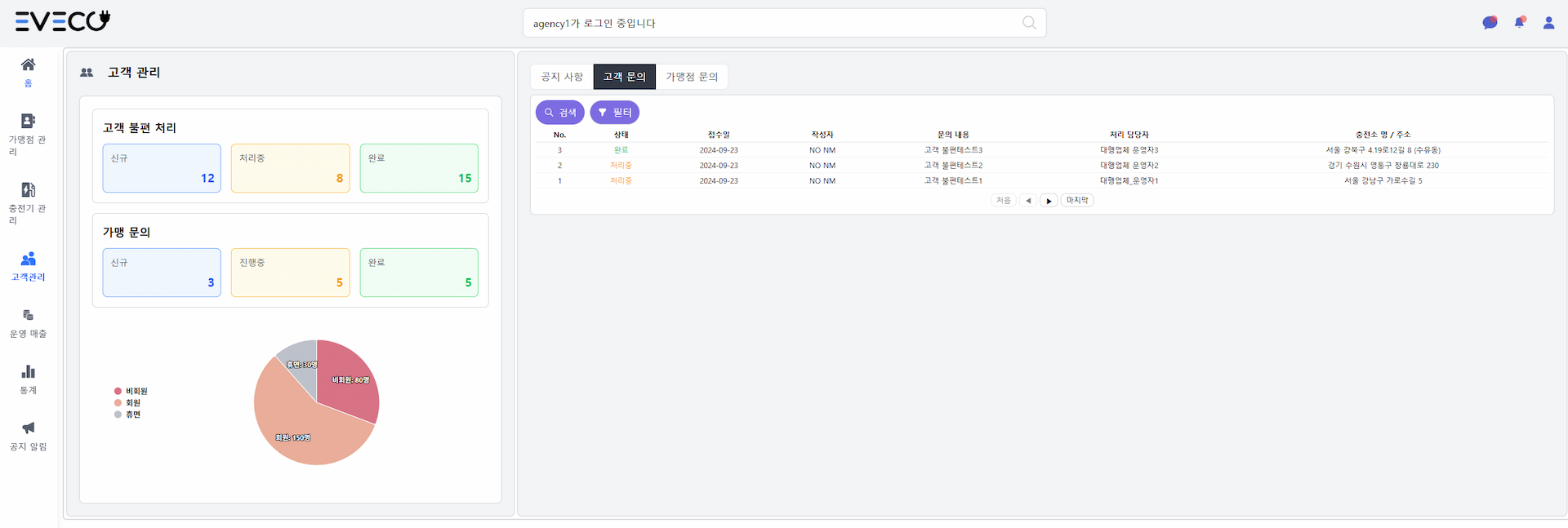 CharZU 서비스 이미지 8